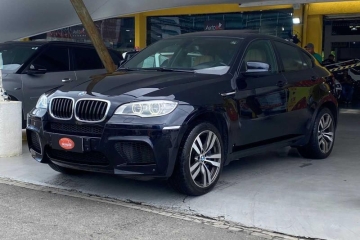 X6