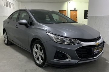 CRUZE