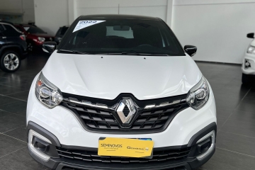 CAPTUR