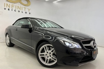 E 400