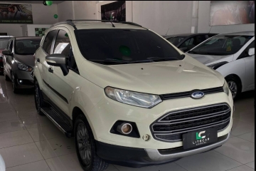 ECOSPORT