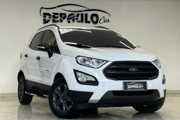 ECOSPORT