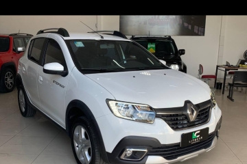 SANDERO