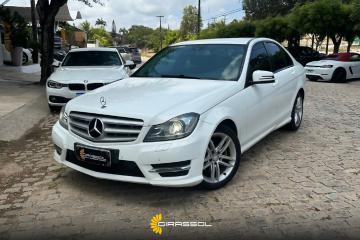 C 200