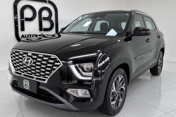 CRETA