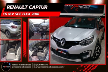 CAPTUR