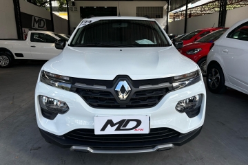 KWID