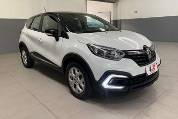 CAPTUR