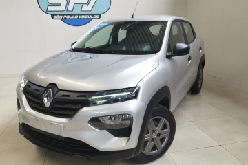 KWID