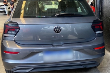 POLO
