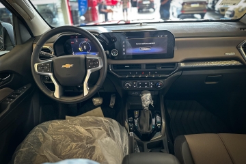 S10