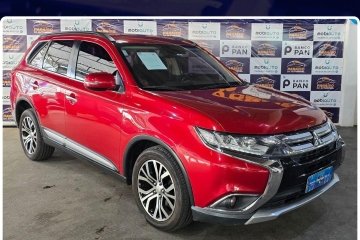 OUTLANDER