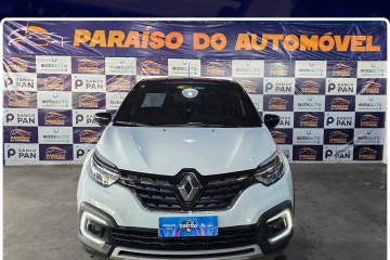 CAPTUR