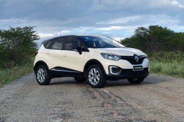 CAPTUR