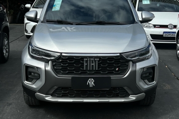 STRADA