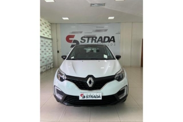 CAPTUR Life