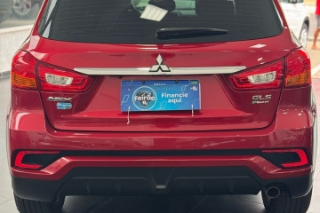 ASX