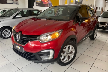 CAPTUR