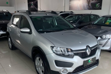 SANDERO