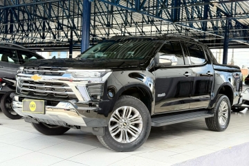 S10