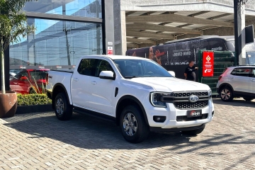 RANGER