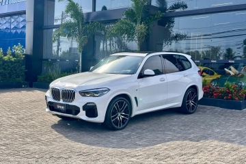 X5