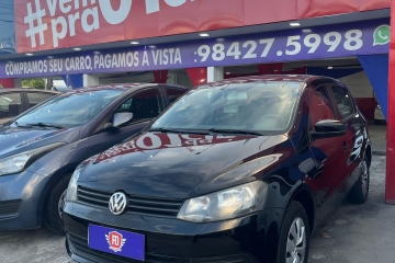GOL