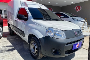 FIORINO