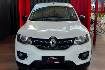 KWID