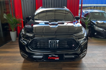 TORO