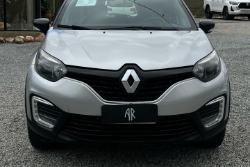 CAPTUR