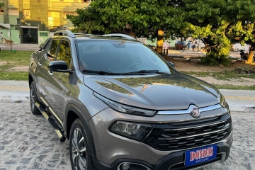 TORO