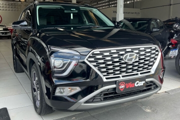 CRETA
