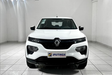  KWID 