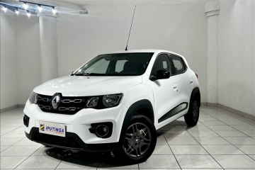  KWID 
