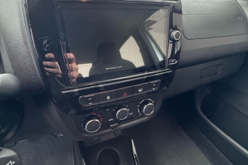 KWID