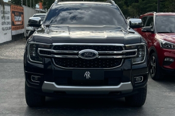 RANGER