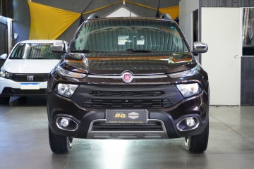 TORO