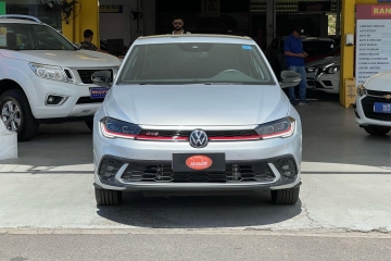 POLO