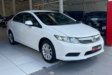 CIVIC