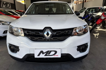 KWID