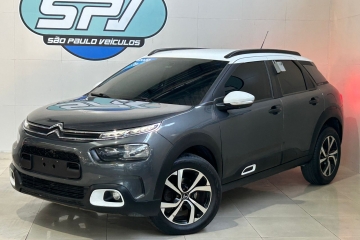C4 CACTUS