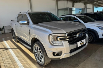 RANGER