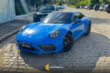 911