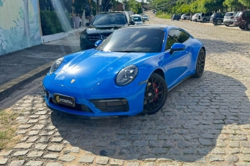 911