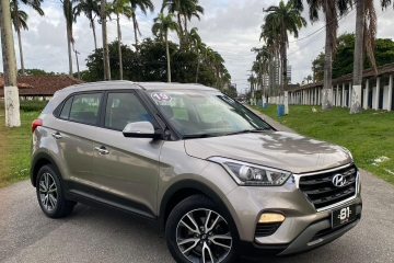 CRETA