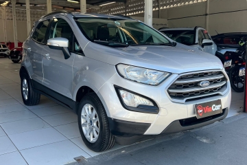 ECOSPORT