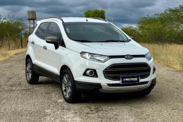 ECOSPORT