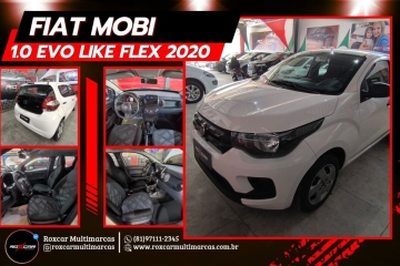 MOBI