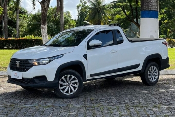 STRADA